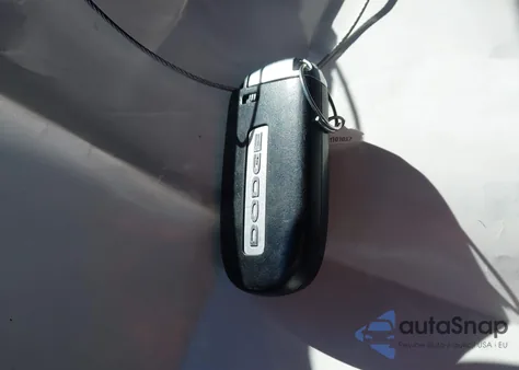 2019 Dodge Charger Scat Pack Rwd from USA, damaged, VIN 2C3CDXGJ1KH728387